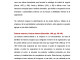 TECNICAS DE CALIDAD(1)-page-088